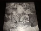 Crushing The Holy Trinity 3lp Deathspell Omega unplayed