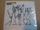 ALKALINE TRIO -SUNDIALS 7