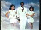 TRILARK LP same RARE ORIGINAL MODERN SOUL BOOGIE 1982