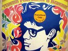 CHICK COREA Tones For Joan's Bones LP psych jazz NM-