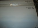 PORCUPINE TREE-STUPID DREAM TEST PRESS 2 SINGLE LPS