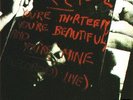 Cold Chisel - You're Thirteen, Your're Beautiful