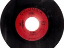LOOK The Tropics -  Florida Garage/Rock 45