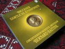 HAITINK Concertgebouw Orch Bruckner Sy 0-9 12LP Philips