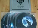 LIMBONIC ART-CHRONICLES OF LIMBO LP Box Emperor