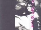 Haus Arafna-Sex/U-mas  4Track 7