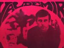 VALDEMIR Karma Int'l '67 LA Ukrainian folk psych lounge