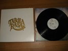 Rare Finnish Prog/psych LP Tabula Rasa