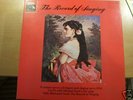 Record Of Singing Vol. 1: 12 LP HMV Opera set, NMINT