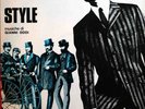 GIANNI ODDI-STYLE  ITALIAN FUNK KILLER