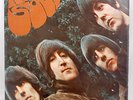 Beatles 