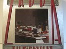 FRANK ZAPPA Old Masters Box Two 2 VINYL LP NM BPR 8888