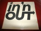 BLUE NOTE 84166 JOE HENDERSON KENNY DORHAM McCOY TYNER