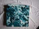 The Who Box set Phases eleven disc Polydor Germany RARE