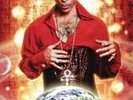 PRINCE / PLANET EARTH  LIMITED EDITION  VINYL 2 LP  NEW