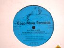 RICK HOLMES-Remember To Remember 12