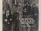 COLUMBUS OHIO GARAGE 45 White Collar House THE EPICS PS