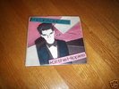 Deadbeats EP Dangerhouse KBD LA CA