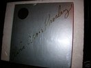 ELVIS PRESLEY 8 LP Box 25th Anniversary SEALED RCA 3699