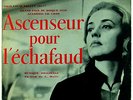 MILES DAVIS-ASCENSEUR POUR L'ECHAFAUD-ORIG 10