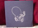 Sigur Ros 