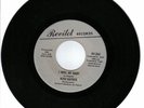 NORTHERN SOUL   ROSE  BATISTE HIT&RUN- I MISS MY BABY
