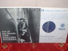 ROLLING STONES Out Of Our Heads 1965 STEREO 1st MINT