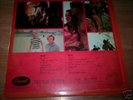 THE BEACH BOYS SIGNED AUTOGRAPHED BEACH BOYS PARTY