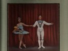 RCA(SORIA SET deluxe)(2 LPs)/BALLET RECITALS / ANSERMET