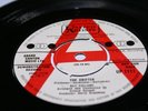 LISTEN NORTHERN SOUL RARE BRITISH RAY POLLARD  DEMO