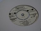 LISTEN NORTHERN SOUL RARE BRITISH GARNETT MIMMS DEMO