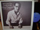 ORIG BILL EVANS TRIO LP VILLAGE VANGUARD RIVERSIDE 376