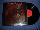 RARE Original UK 1969 LP 