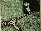 BOB DOWNES - Open Music - Orig. UK Philips - NrMINT LP