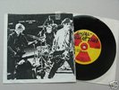SOCIAL DISTORTION 1945 7