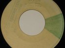 JUNIOR SOUL MURVIN, MISS CUSHIE - ROCKSTEADY BLANK HEAR