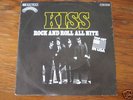 Kiss 