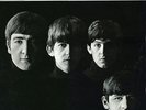 WITH THE BEATLES * PMC 1206 MONO YELLOW BLACK DEMO MINT