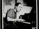 Bud Powell-Complete Blue Note Recordings-Mosaic 116-NM+