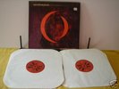 *A PERFECT CIRCLE* Mer De Noms DOUBLE LP Tool IN SHRINK