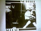 No Doubt, SQUEAL 7