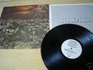 ARMAGGEDON SAME PROG. MONSTER IN MINT