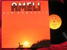 AMELI new romantic   ITALO DISCO 12
