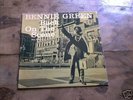 BENNIE GREEN BLUE NOTE 1587 ORIGINAL MONO DG NM