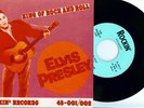 ELVIS PRESLEY 7
