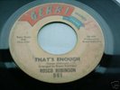 NORTHERN SOUL 7