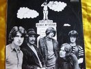 HONEST INJUN GRANNY'S INTENTIONS DERAM MONO 1st PRESS