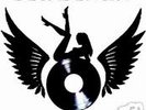 50x MINIMAL-TECHNO /  ELECTRO-HOUSE - NEUWARE (2)