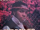 ANNETTE BRISSETT Love Power WACKIES LP JA FUNK LISTEN
