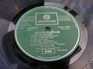 BEATLES YELLOW SUBMARINE LP. ONE BOX EMI  EXPORT PRESS